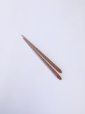 Lotus Chopsticks image 0