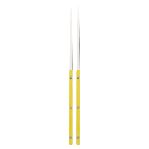 Sabre Bistrot - Yellow image 7
