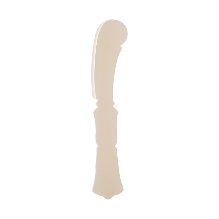 Honorine Spreader image 2