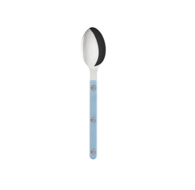 Sabre Bistrot - Pastel Blue image 4
