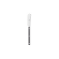 Sabre Bistrot - Grey image 6