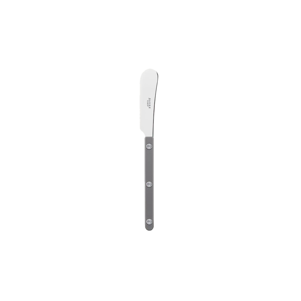Sabre Bistrot - Grey image 6