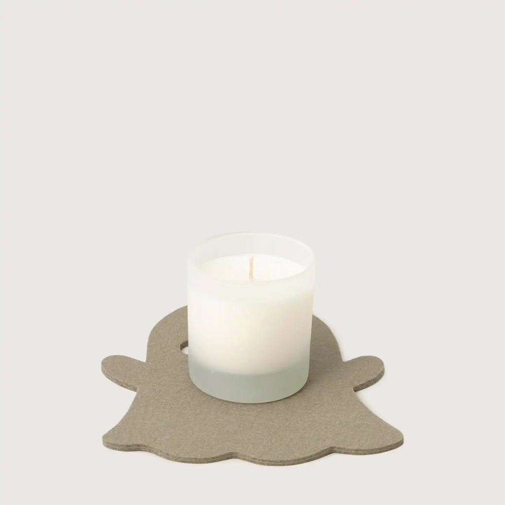 Merino Wool Trivet image 1