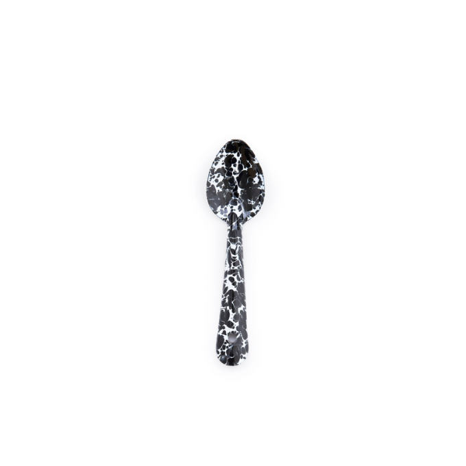 Splatter 6 inch Teaspoon image 3