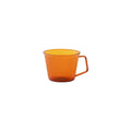 Cast Amber Mug image 0