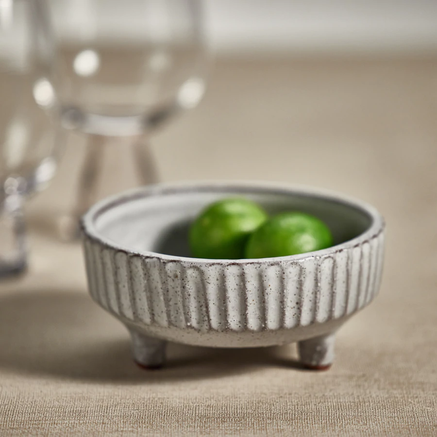 Breda Ceramic Condiment Bowl image 2