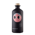 Yiayia and Friends Greek Extra Virgin Olive Oil 500mL image 0