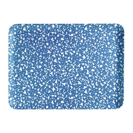 Bamboo Tray - Large image 2