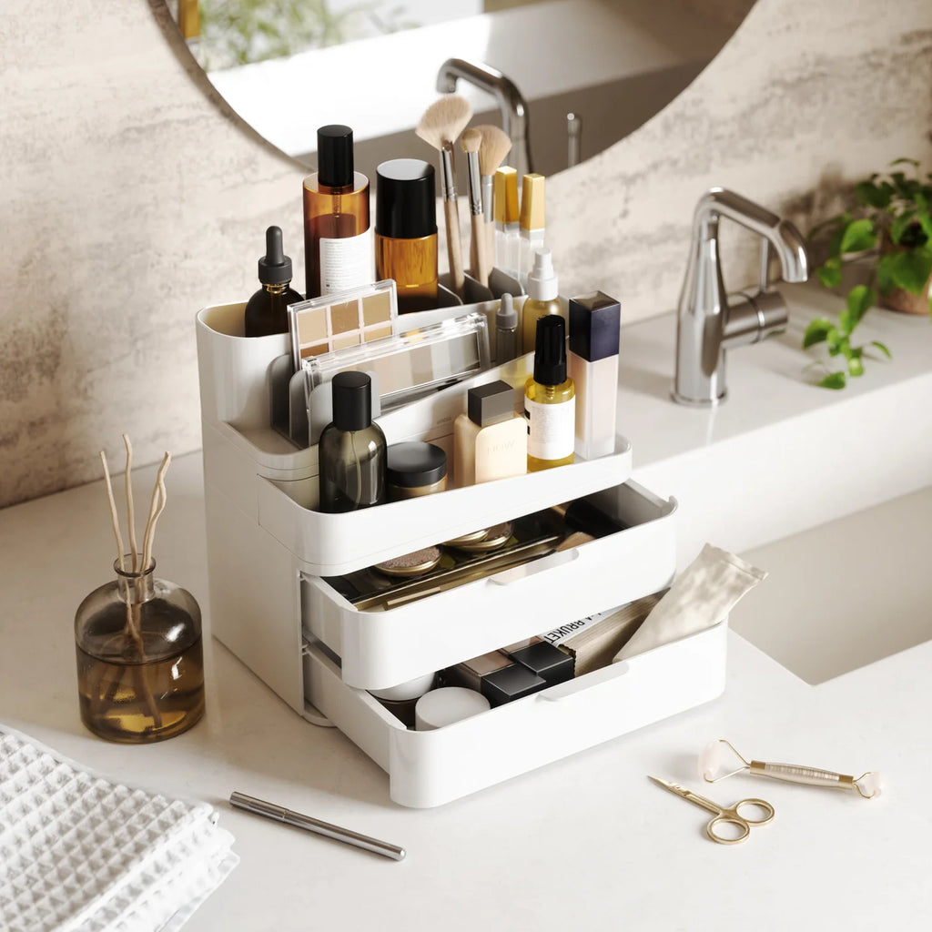 Glam Organizer Large image 1