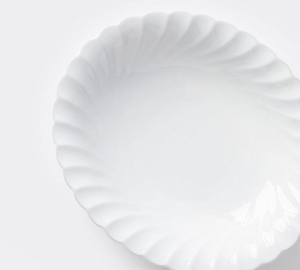 Blanc Pasta Bowl image 2