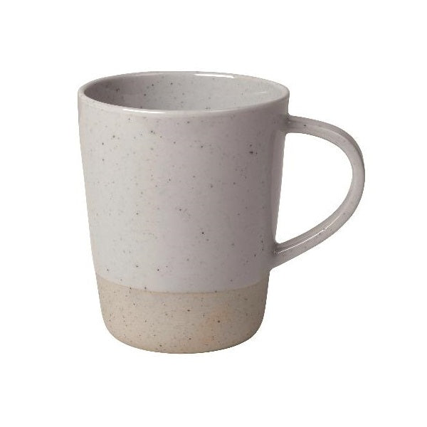 Ceramic Stoneware Collection image 2