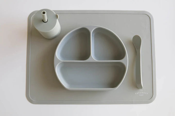 Silicone Placemat image 4