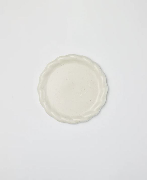 Better Finger Plate Small image 3