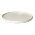 Dinnerware - Light Grey image 0