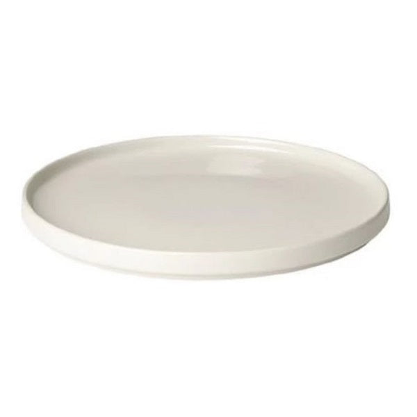 Dinnerware - Light Grey image 0