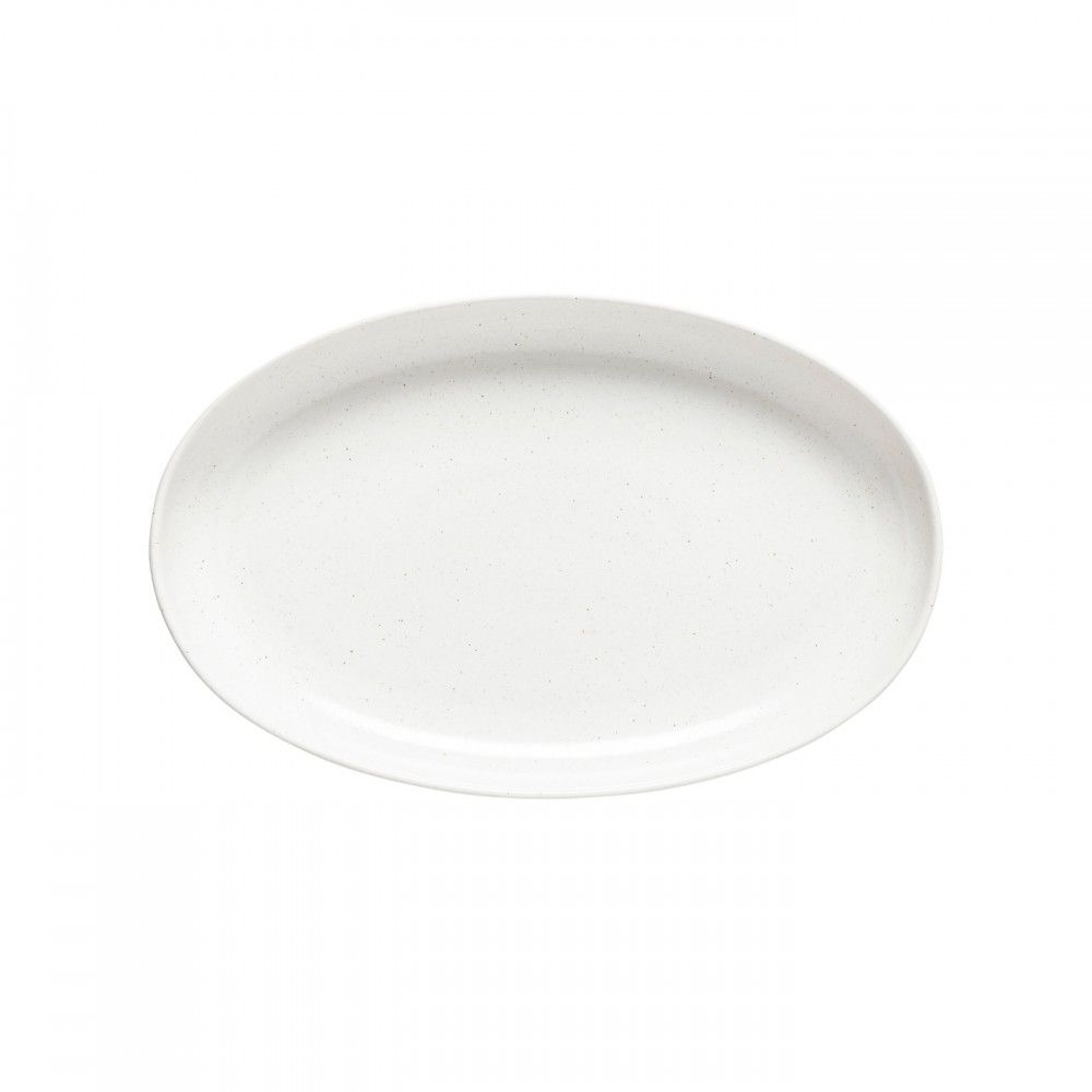 PACIFICA Oval Platter 32 image 2