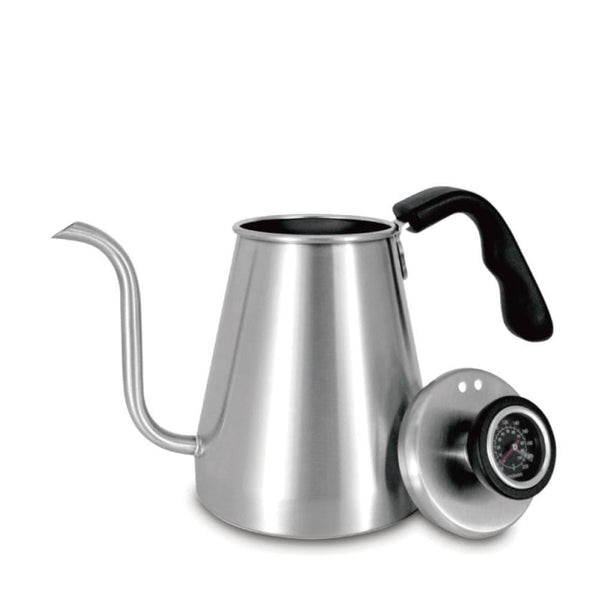 Thermometer Drip Kettle image 0
