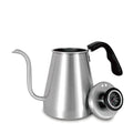 Thermometer Drip Kettle image 0