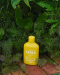 Organic Arber Bio Insecticide - 8oz