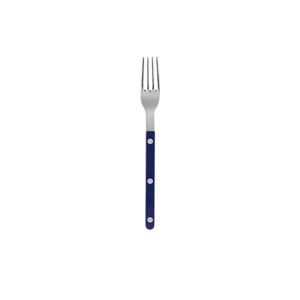 Sabre Bistrot - Navy Blue image 5
