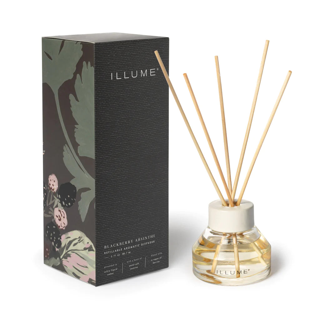 Illume Aromatic Diffuser image 4