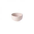 PACIFICA Fruit Bowl image 0