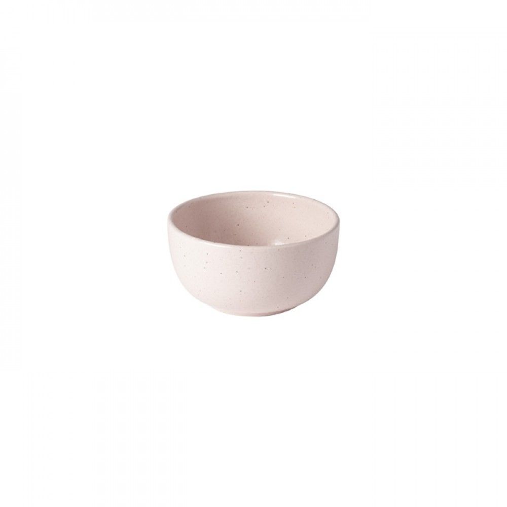 PACIFICA Fruit Bowl image 0