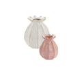 Rosemead Vase image 0