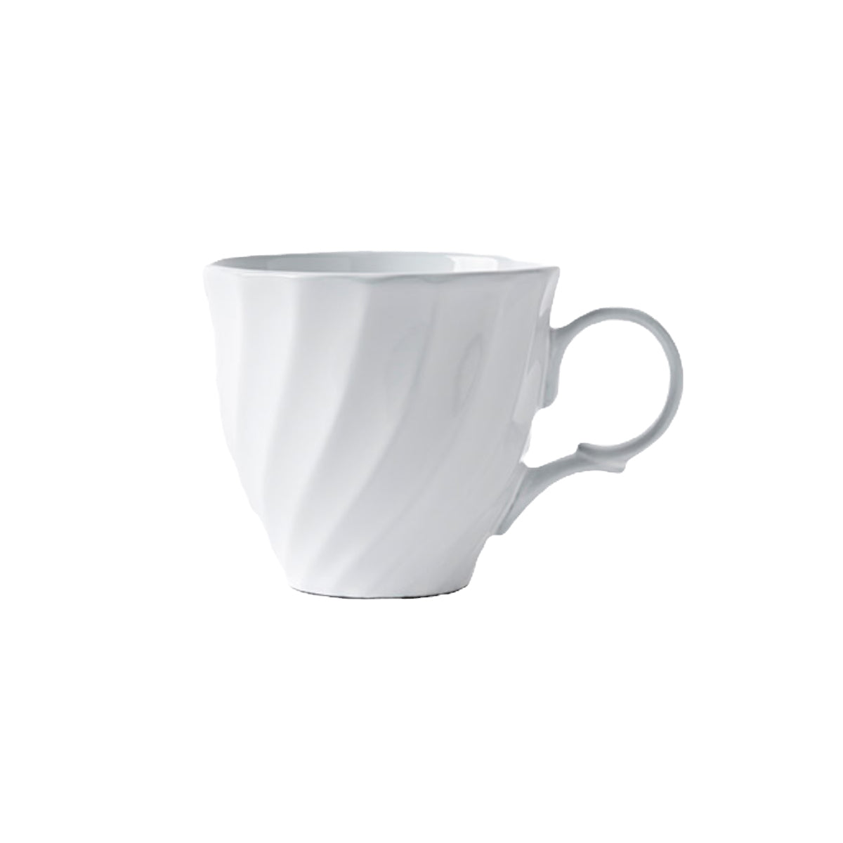 Blanc Mug image 0