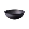 RIM bowl 220mm/9inch image 1