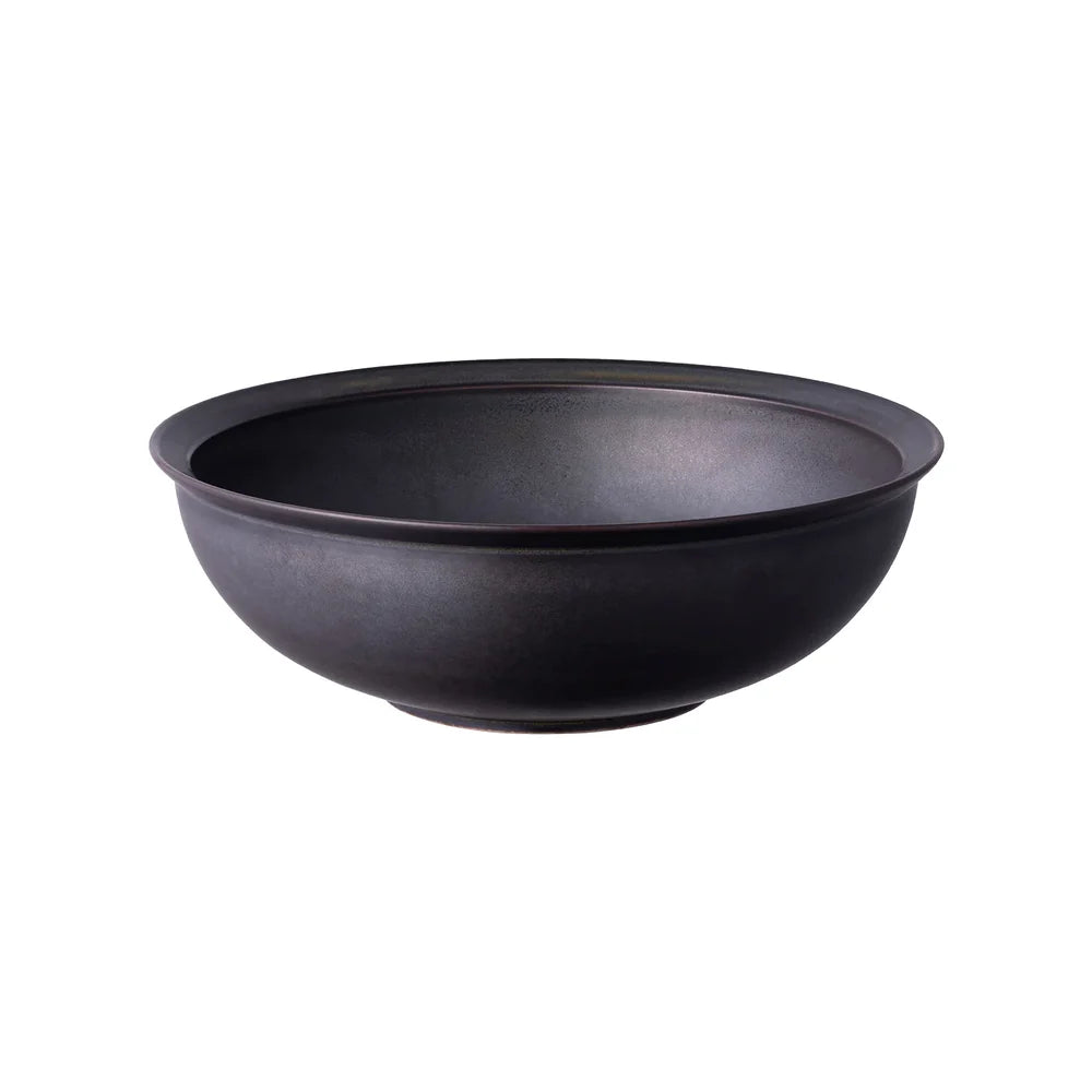 RIM bowl 220mm/9inch image 1