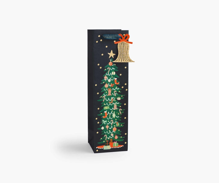 Wine Gift Bag image 1