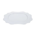 TASTE Oval Platter 35cm image 0