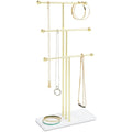 Trigem Jewelry Stand image 0
