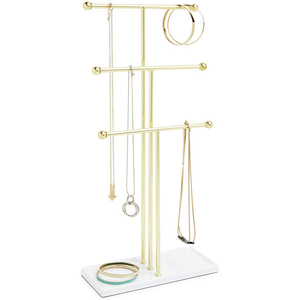 Trigem Jewelry Stand image 0