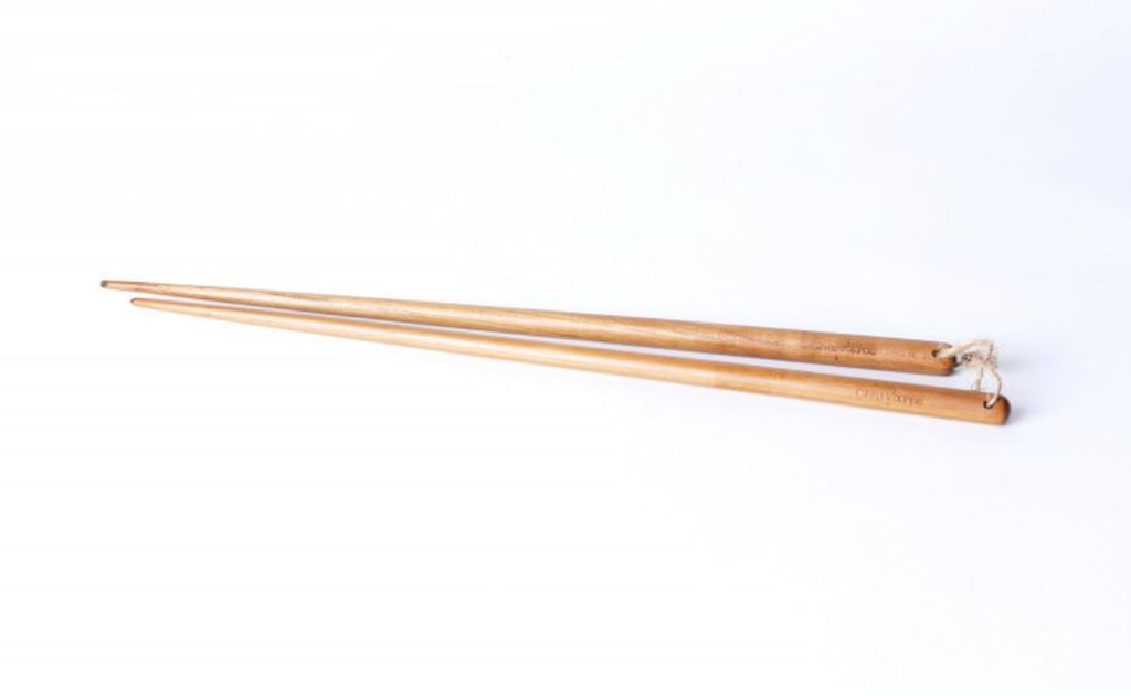 Cooking Chopsticks image 2
