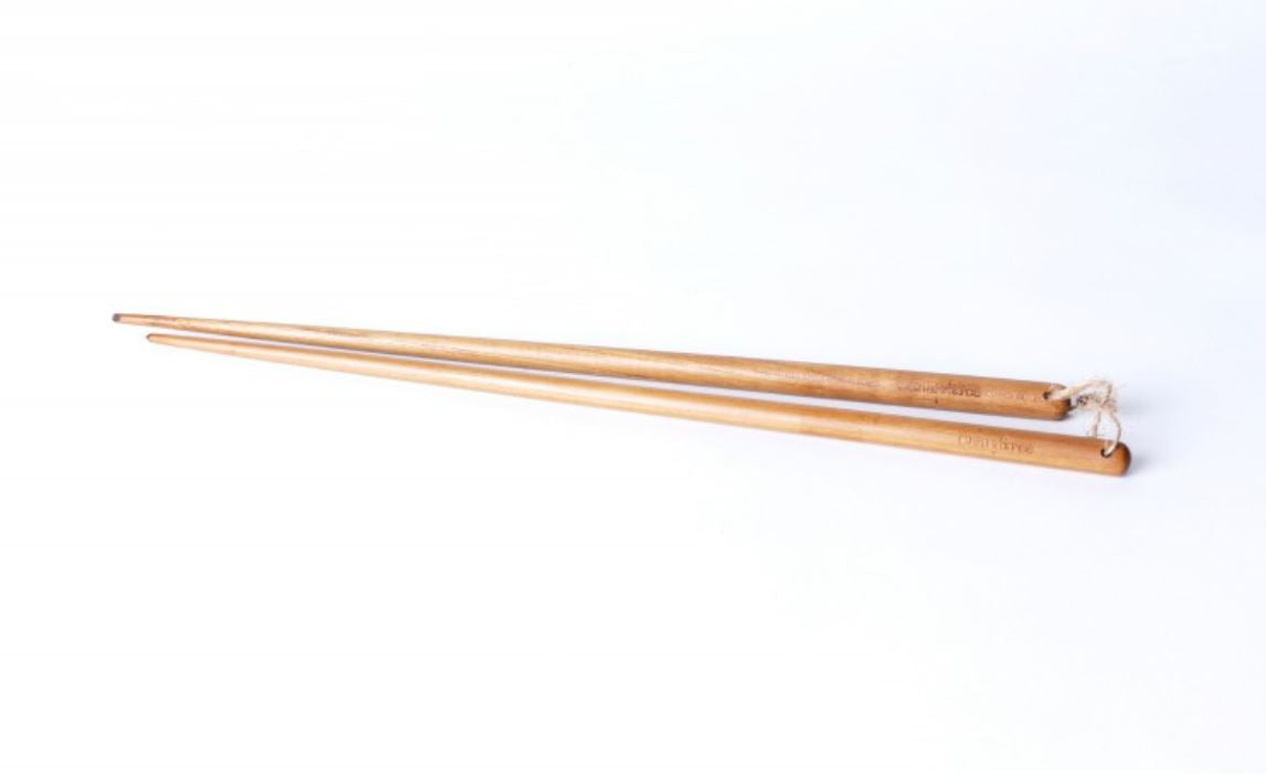 Cooking Chopsticks image 2