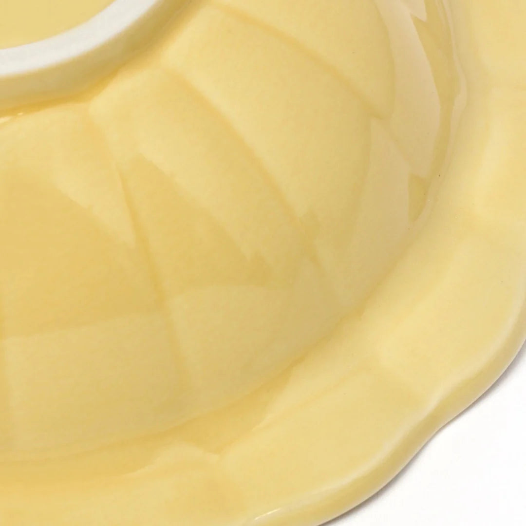 Flower Bowl Small image 7