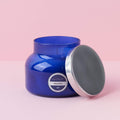 Signature Jar image 0