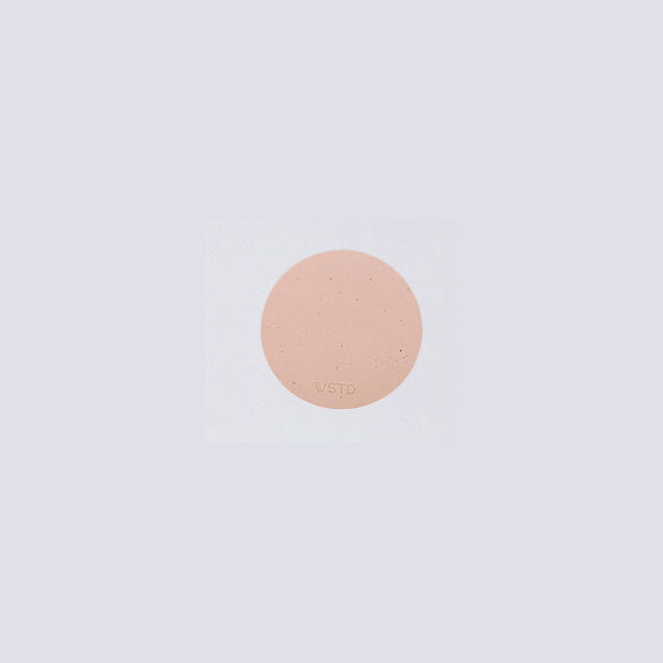 Terrazzo Round Coaster image 6