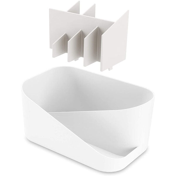 Glam Cosmetic Organizer image 3