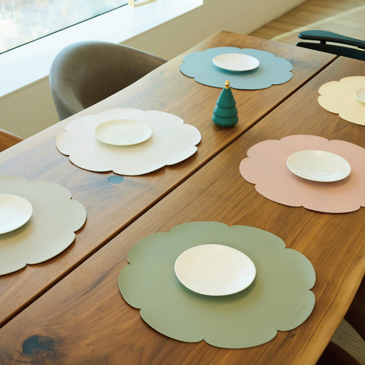 Flower Placemat image 8