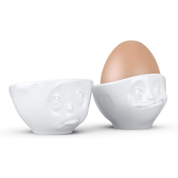 Tassen Egg Cup Set image 3