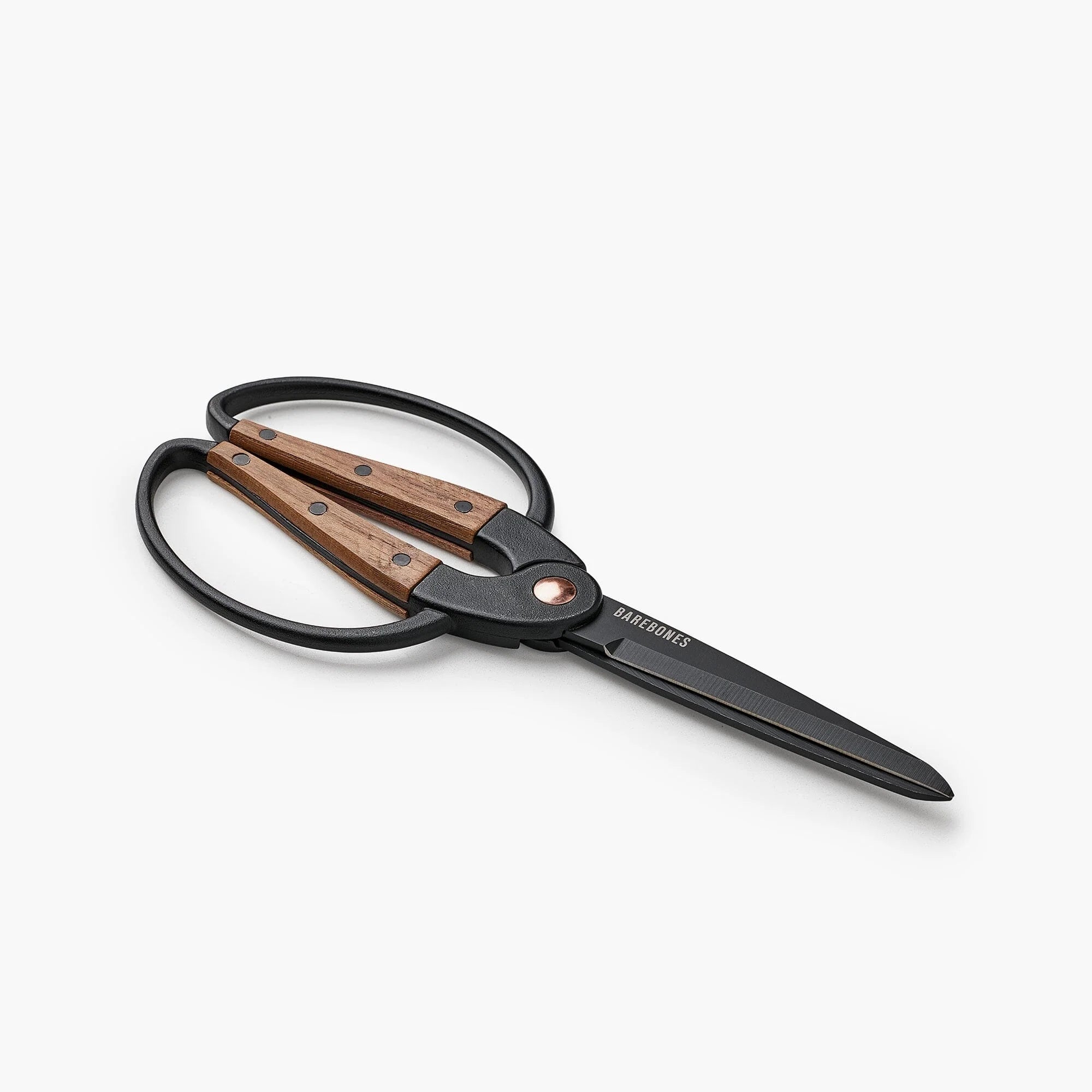 Garden Scissor image 8