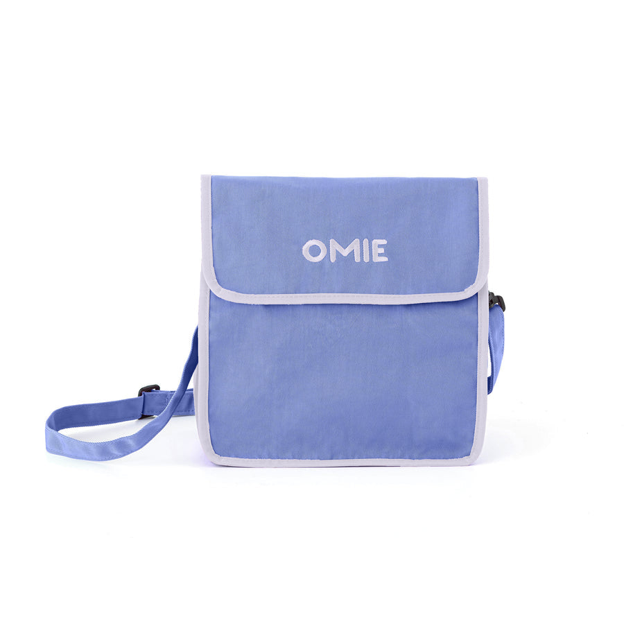 OmieTote image 2
