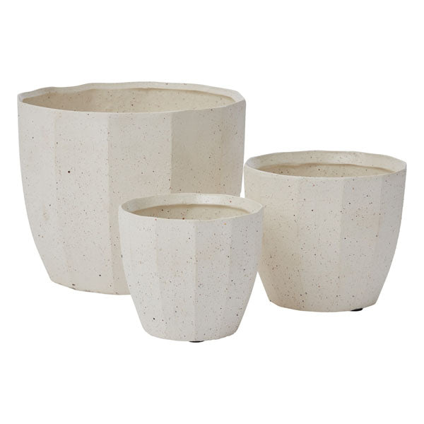 Bona Pot image 0