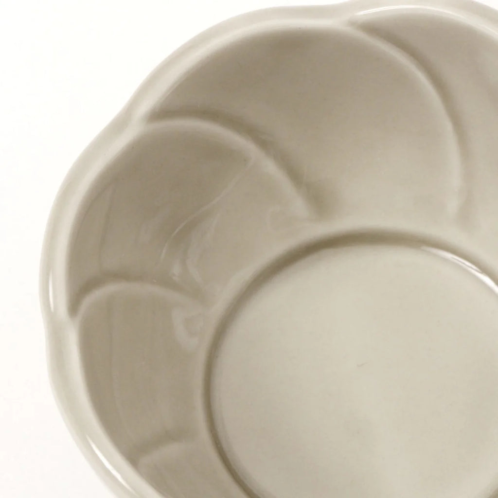 Budding Flower Gloss Mini Bowl image 1