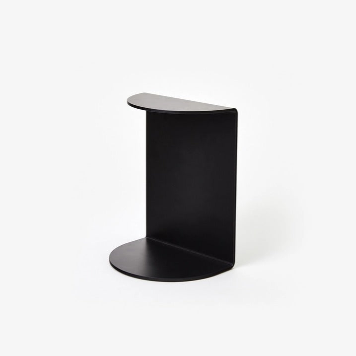 Reference Bookend image 2