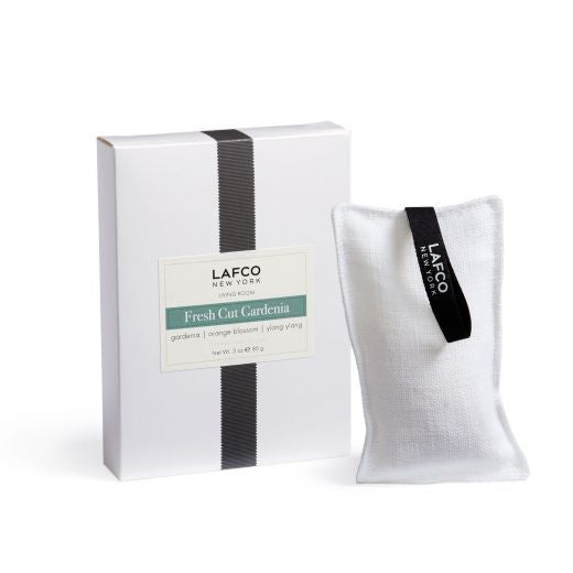 Scented Sachet image 2