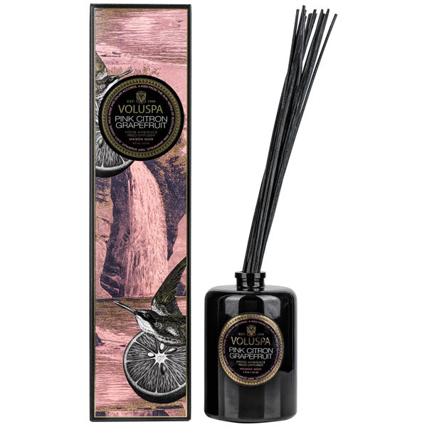 Maison Reed Diffuser image 3